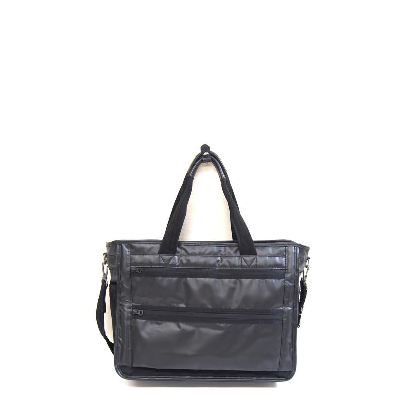 PORTER ポ－ター/PORTER　ビジネスバッグ/-//-/ABランク/71