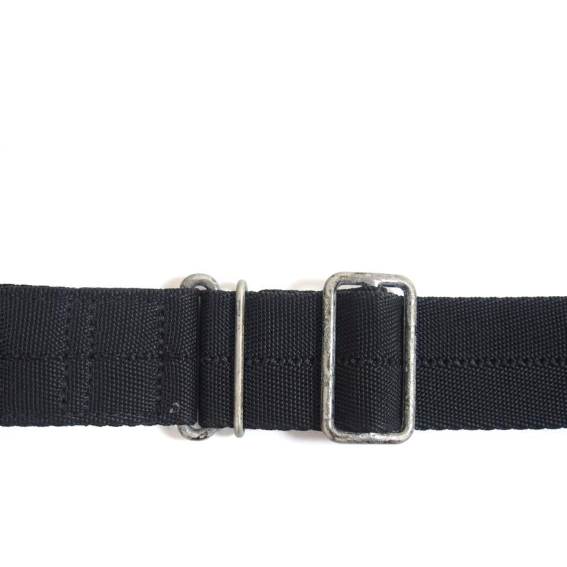 PORTER ポ－ター/PORTER　ビジネスバッグ/-//-/ABランク/71