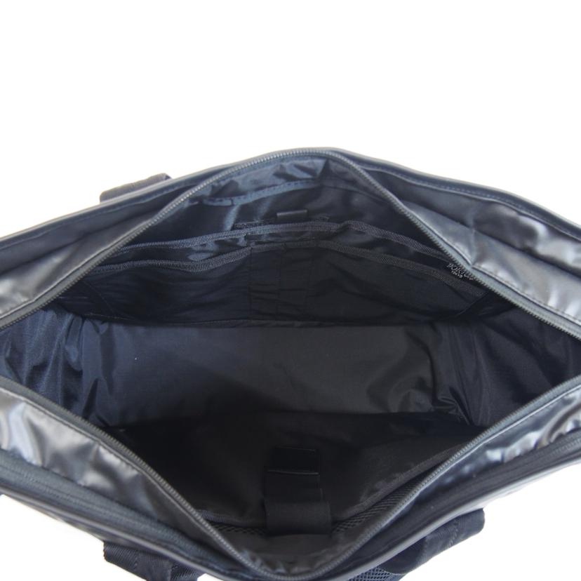 PORTER ポ－ター/PORTER　ビジネスバッグ/-//-/ABランク/71