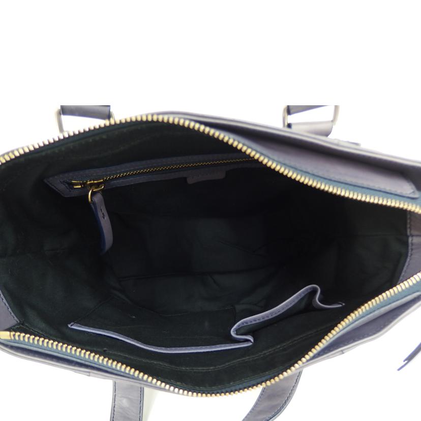 CELINE セリーヌ/ブランドバッグ・小物｜WonderREX-ONLINE 公式通販サイト