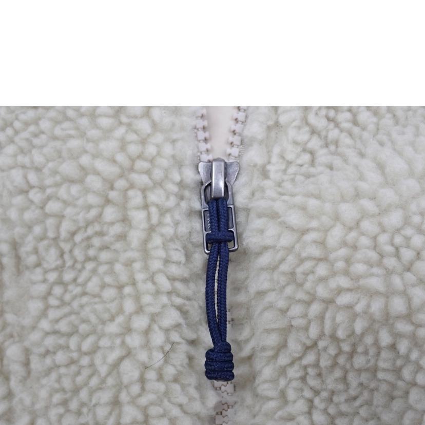 Patagonia パタゴニア/★Patagoniaレトロ×ボマージャケット/22830//ｻｲｽﾞ:L/Bランク/62