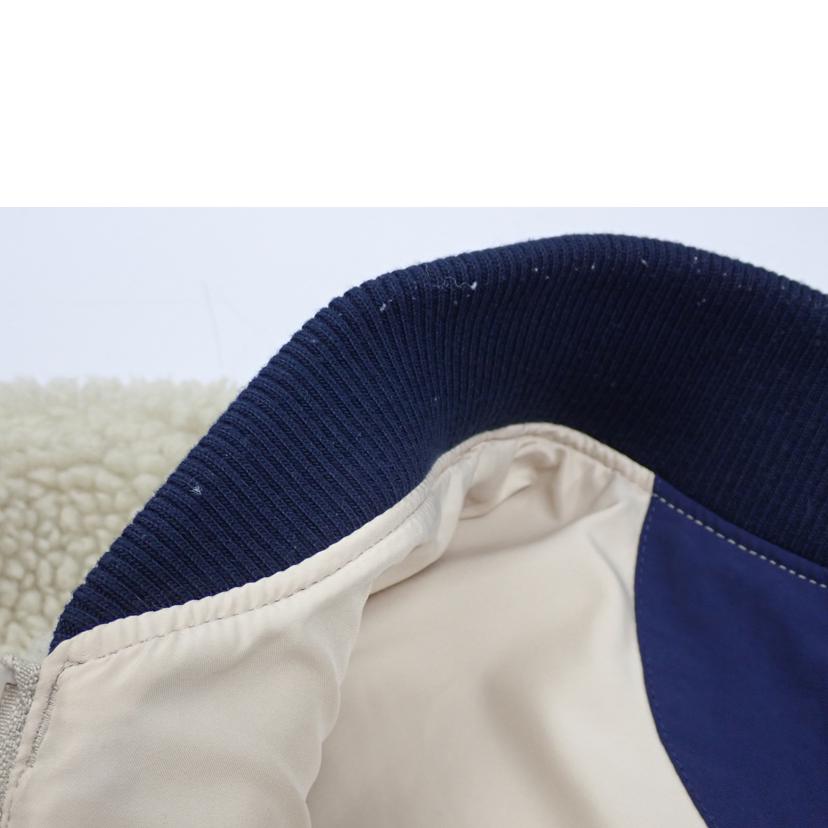 Patagonia パタゴニア/★Patagoniaレトロ×ボマージャケット/22830//ｻｲｽﾞ:L/Bランク/62