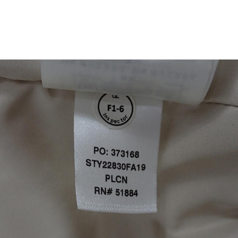 Patagonia パタゴニア/★Patagoniaレトロ×ボマージャケット/22830//ｻｲｽﾞ:L/Bランク/62