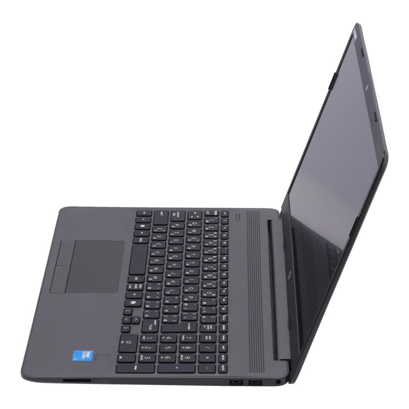 HP ヒューレットパッカード　/Win11ノートPC／250R　G9　Notebook/C52P0AT#ABJ//JPH5360KQM/Bランク/71