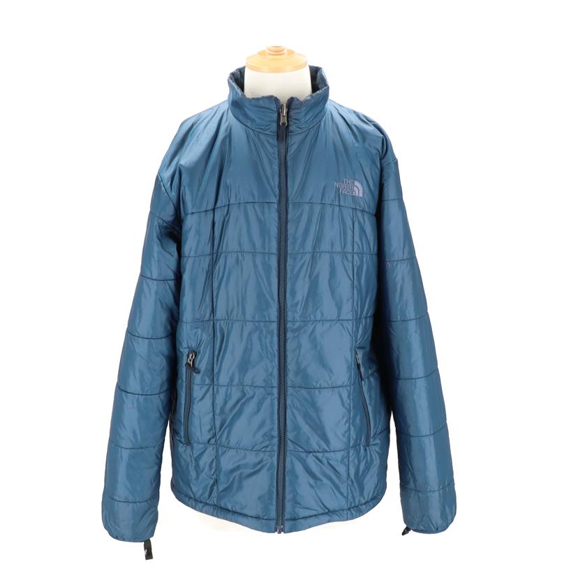 THE　NORTH　FACE ノースフェイス/カシウストリクライメイトジャケット/NP62035//Bランク/81