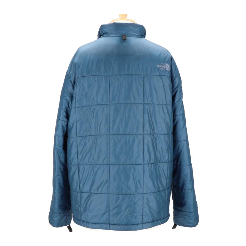 THE　NORTH　FACE ノースフェイス/カシウストリクライメイトジャケット/NP62035//Bランク/81