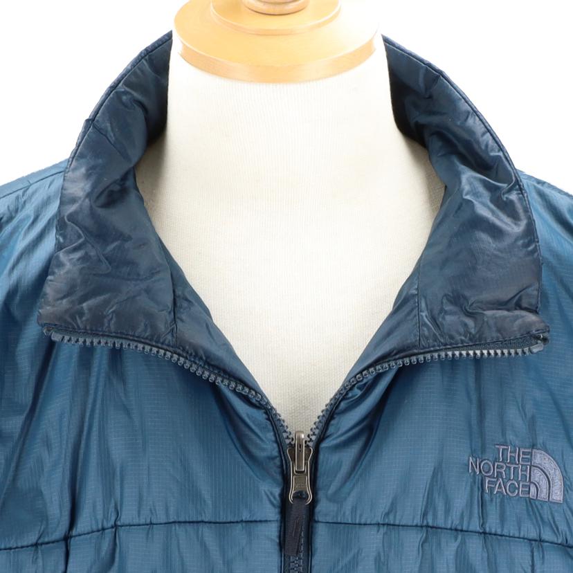THE　NORTH　FACE ノースフェイス/カシウストリクライメイトジャケット/NP62035//Bランク/81