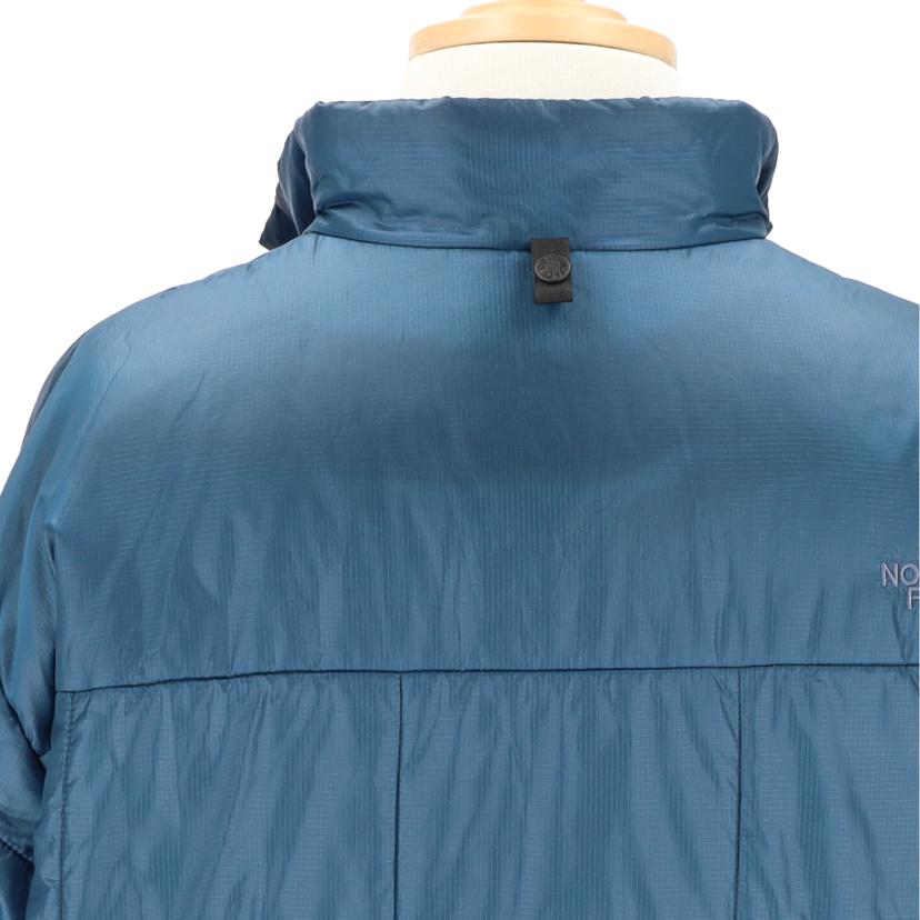 THE　NORTH　FACE ノースフェイス/カシウストリクライメイトジャケット/NP62035//Bランク/81