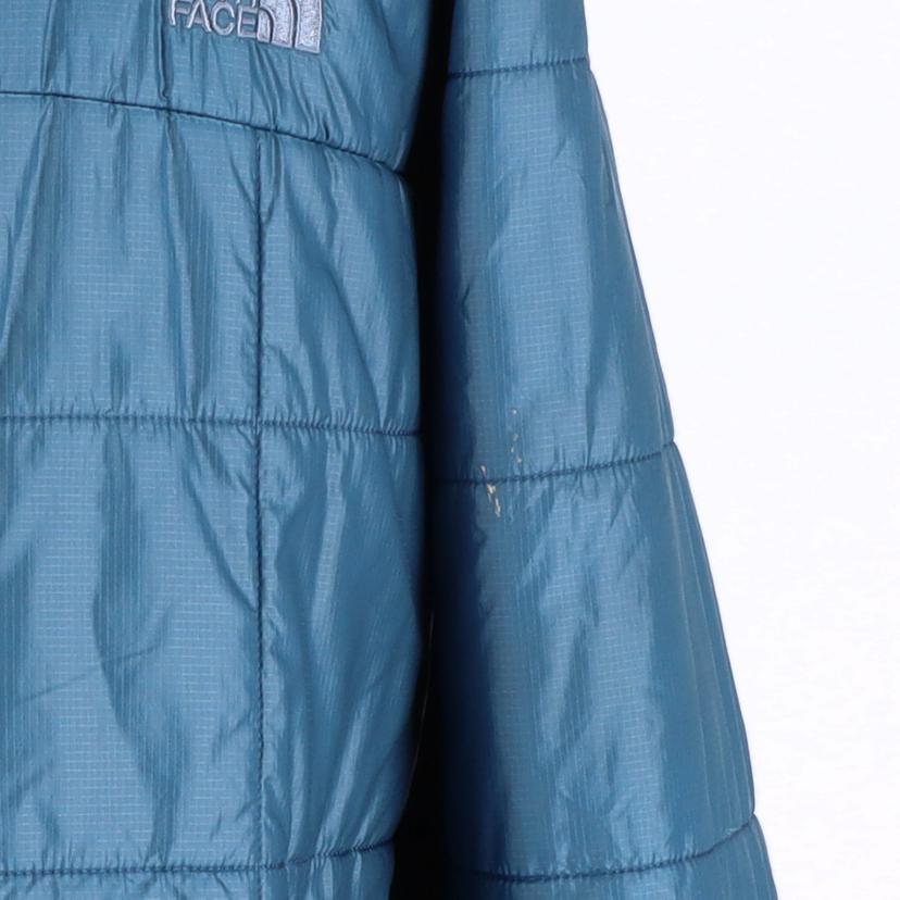 THE　NORTH　FACE ノースフェイス/カシウストリクライメイトジャケット/NP62035//Bランク/81