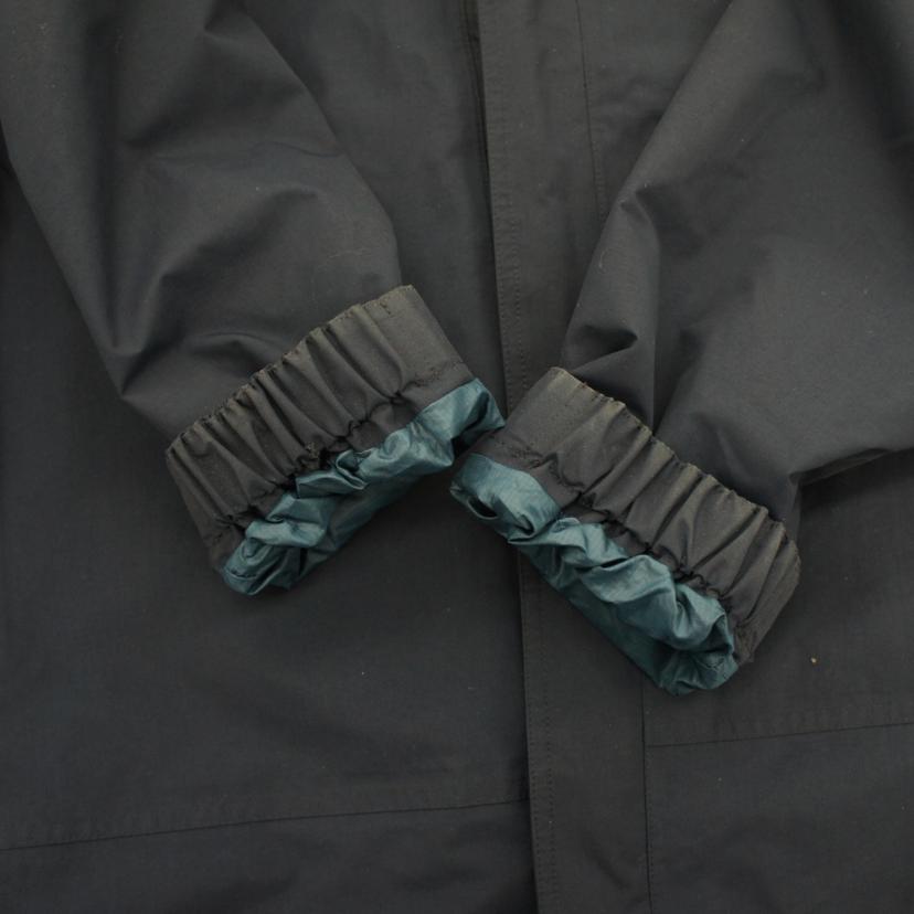 THE　NORTH　FACE ノースフェイス/カシウストリクライメイトジャケット/NP62035//Bランク/81