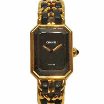 CHANEL シャネル 中古・ユーズド バッグ・ジュエリー一覧 - WonderREX