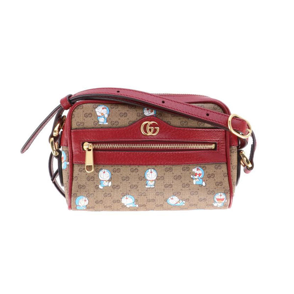 GUCCI（グッチ）商品一覧｜ワンダーレックス公式通販サイト