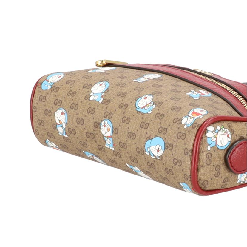 GUCCI グッチ/ブランドバッグ・小物｜WonderREX-ONLINE 公式通販サイト
