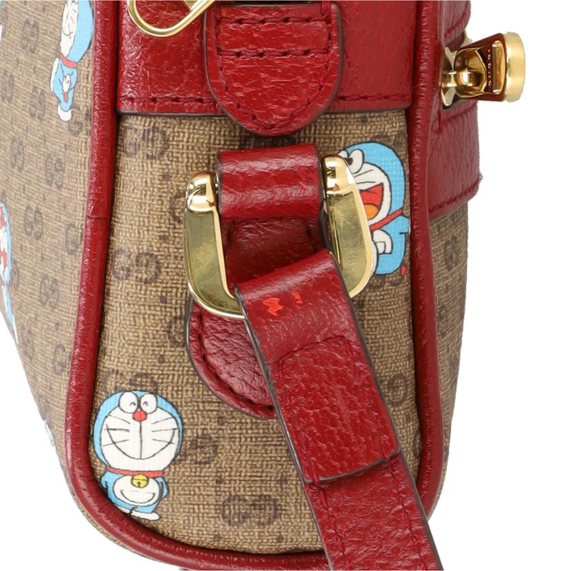 GUCCI グッチ/ブランドバッグ・小物｜WonderREX-ONLINE 公式通販サイト