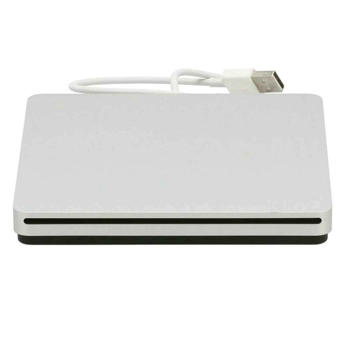Apple  アップル /USB SuperDrive/MD564ZM/A A1379//C02QC3GMF4GW/Bランク/70