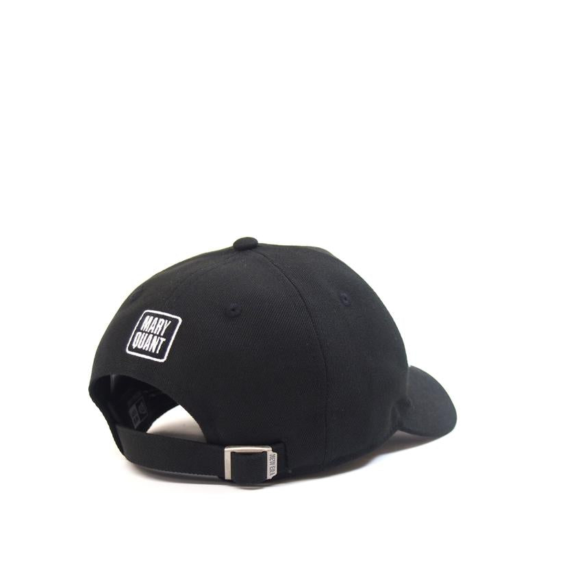 MARY　QUANT×NEW　ERA マリークワント×ニューエラー/MARY　QUANT×NEW　ERAキャップ//ABランク/71