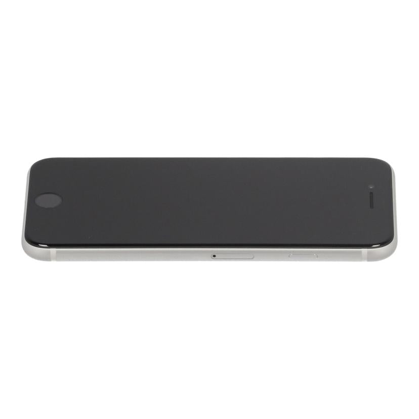 Apple　 アップル　/iPhone　SE　第2世代　64GB/MHGQ3J/A//GWVG60CZPLJR/Aランク/05