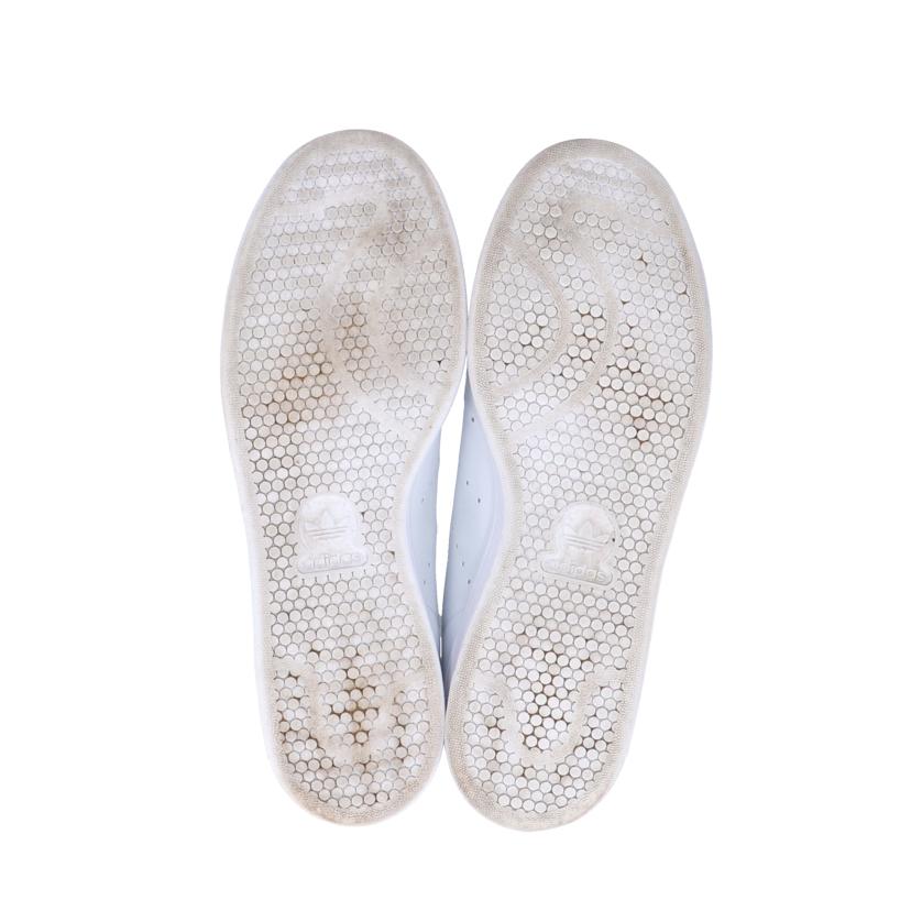 adidas アディダス/adidas　／　スタンスミス/FX5502//28.5cm/ABランク/03