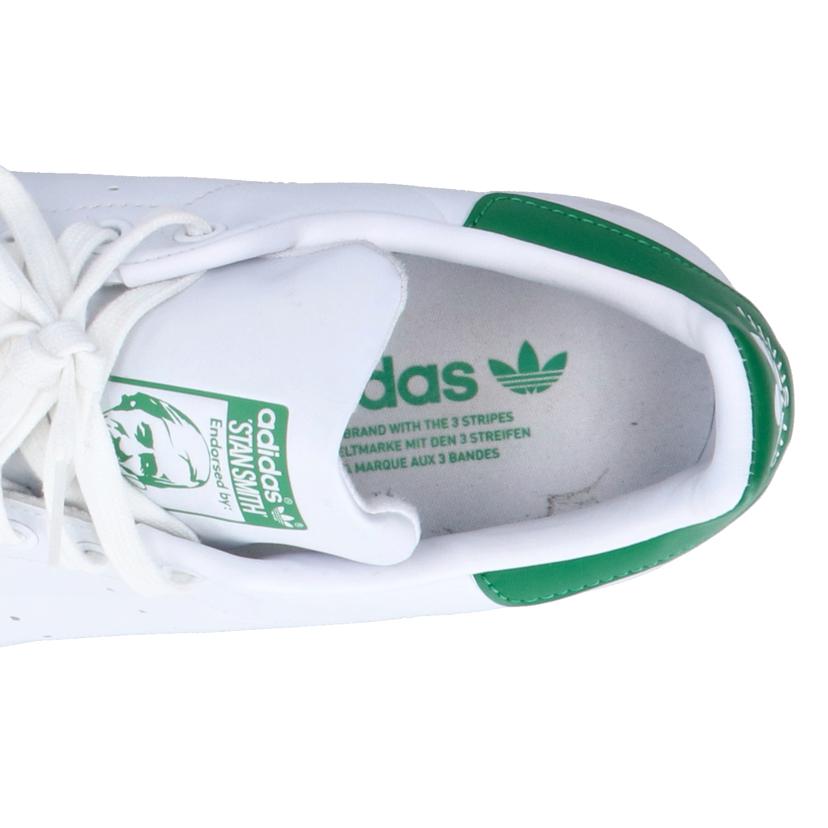 adidas アディダス/adidas　／　スタンスミス/FX5502//28.5cm/ABランク/03