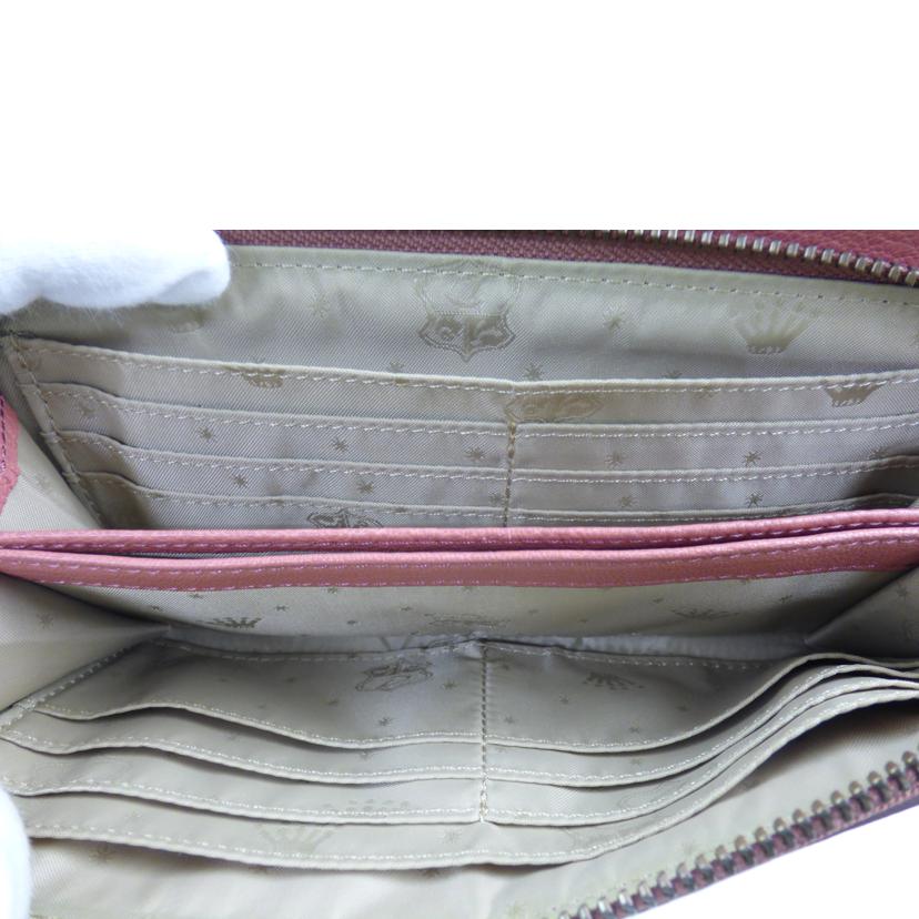 Dakota ダコタ/ショルダーポーチ//ABランク/64