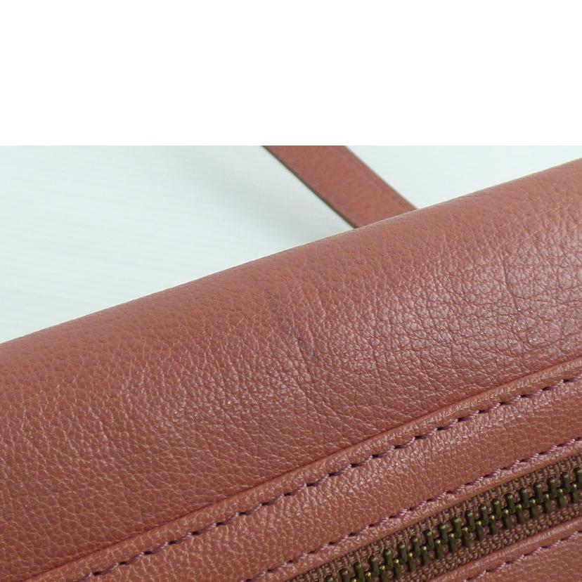 Dakota ダコタ/ショルダーポーチ//ABランク/64