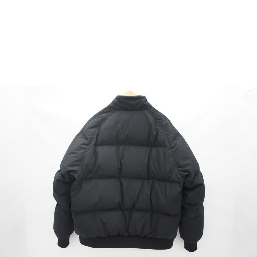 THE　NORTH　FACE　PURPEL　LABEL ザ・ノースフェイス パープルレーベル/THE　NORTH　FACE　PURPEL　LABEL　65／35　Field　Down　Jacket　L/ND2368N//ABランク/67