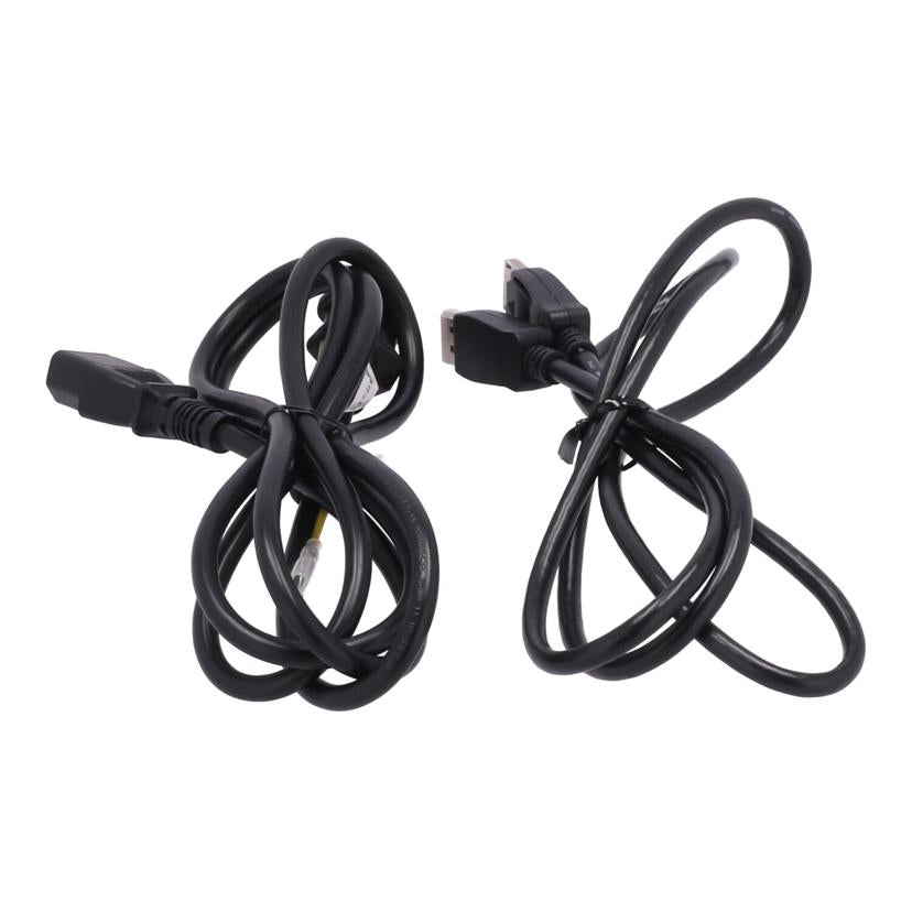 acer エイサー　/ゲーミングモニター24．5インチ／Nitro/XV253QXbmiiprzx//35100897185/Bランク/75