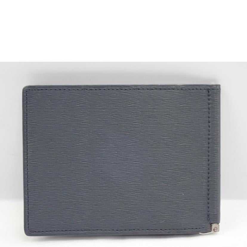 PORTER ポーター/マネークリップ　財布　カレント//ABランク/62