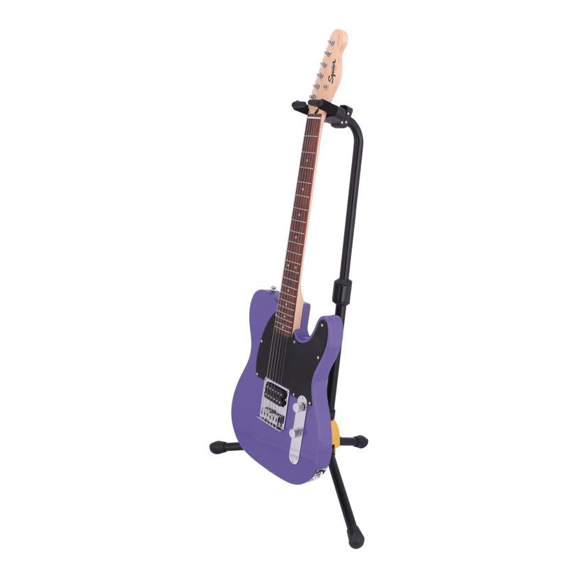 Squier スクワイヤー/エレキギター／Telecaster　Type/Sonic Esquier H//CRNL23004642/Aランク/82