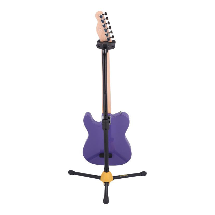 Squier スクワイヤー/エレキギター／Telecaster　Type/Sonic Esquier H//CRNL23004642/Aランク/82