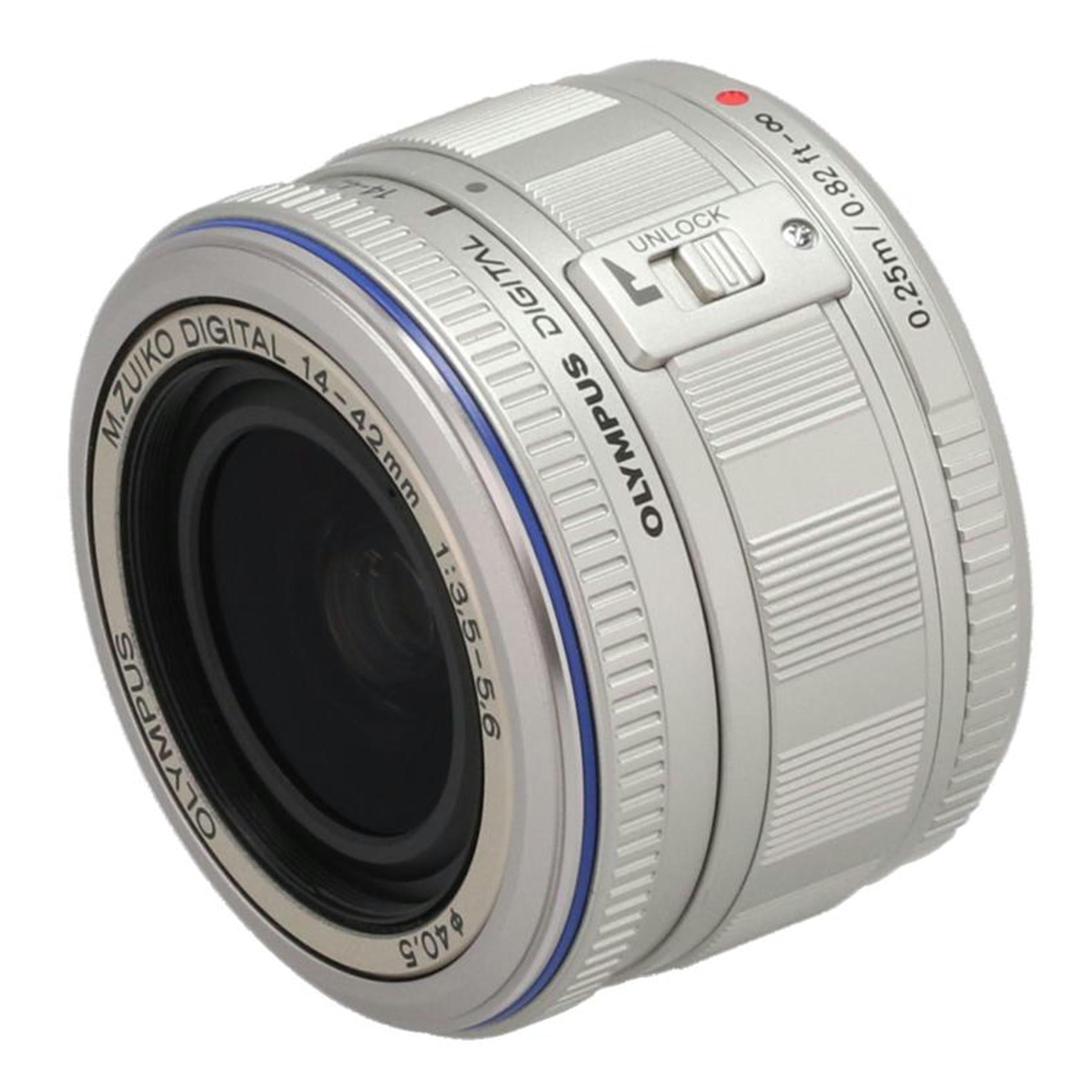OLYMPUS（オリンパス）の中古カメラ・レンズ一覧 | ワンダーレックス