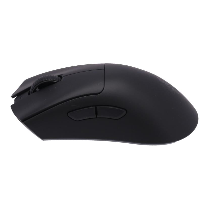 Razer レイザー　/ワイヤレスゲーミングマウス/RZ01-04630100-R3A1//PM2440H26701022/ABランク/75