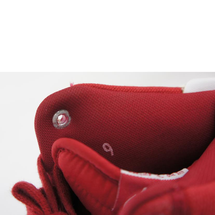 NIKE ナイキ/NIKE　AIR　FORCE　1　HIGH　CVS　SC　/630098-611//Bランク/64