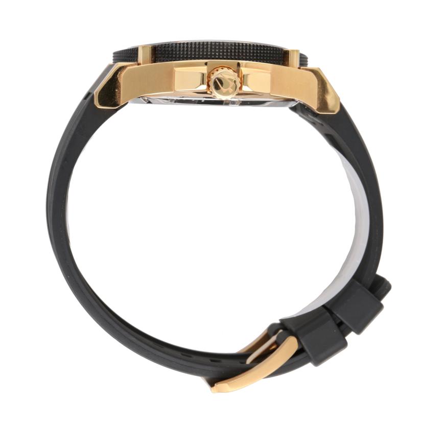 BULOVA ブローバ/プレシジョニスト　メンズクオーツ/C4601084//169****/ABランク/09