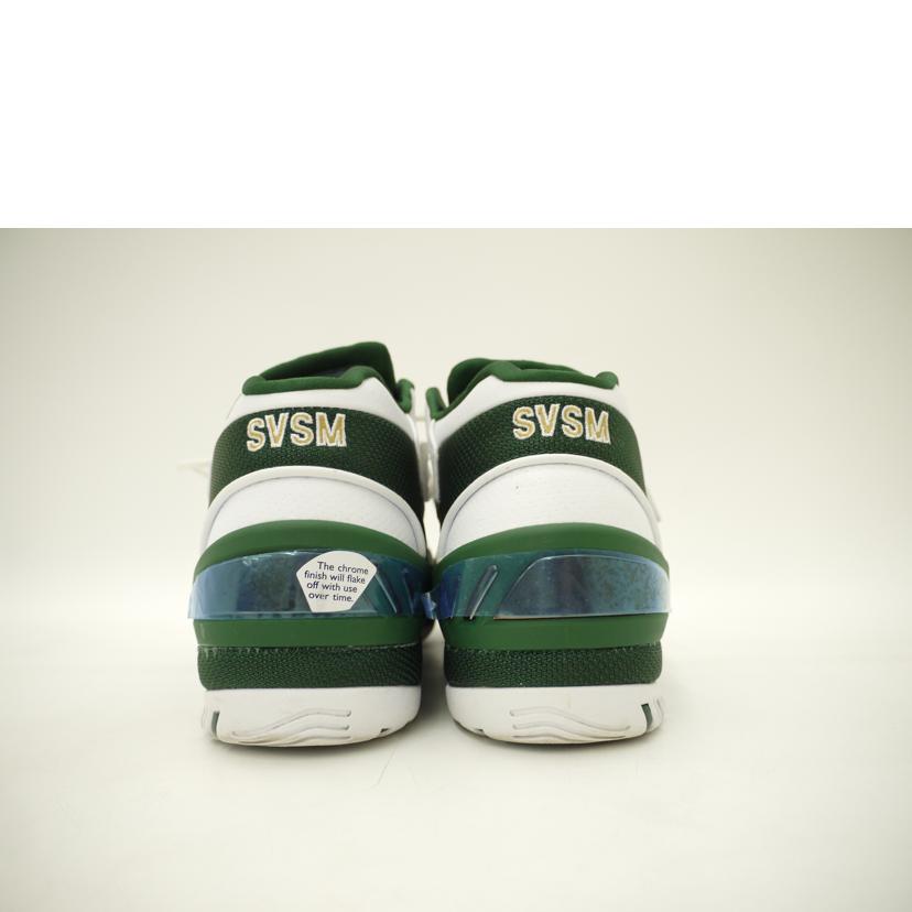 NIKE ナイキ/エアズームジェネレーションSVSM/AO2367-100//ABランク/69