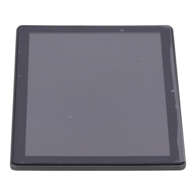 NoBrand ノーブランド　/タブレット/HFA-M1//16100821438/Aランク/71