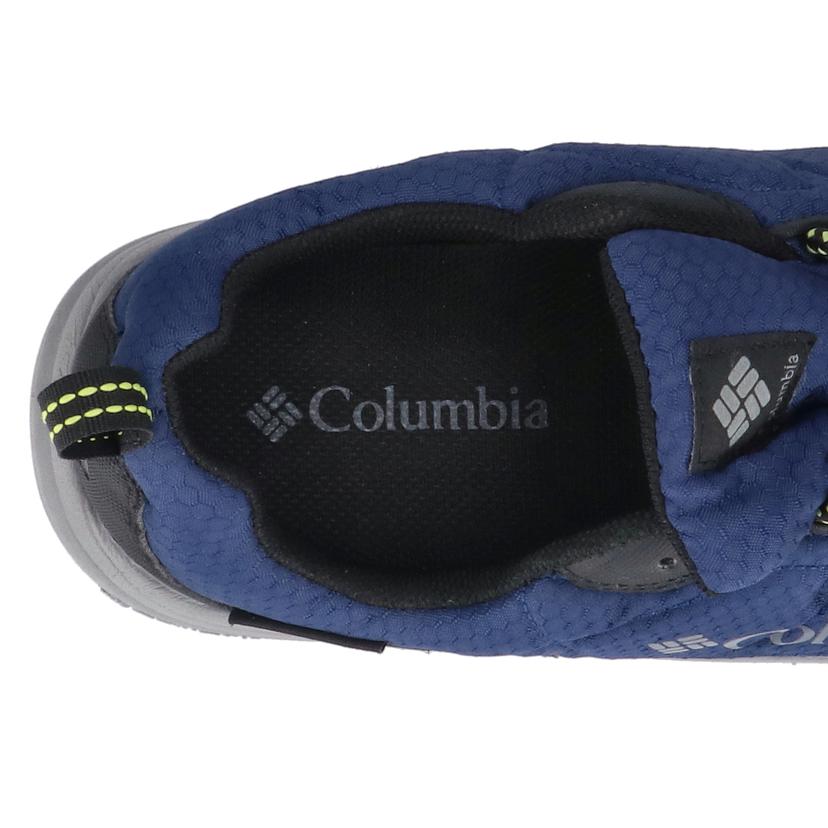 Columbia コロンビア/トレッキングブ－ツ/YM3921-437//26.0cm/ABランク/03