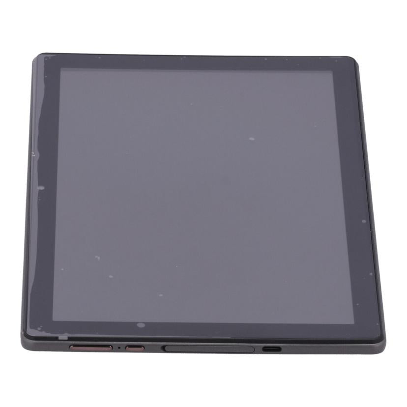 NoBrand ノーブランド　/タブレット/HFA-M1//16100821438/Aランク/71
