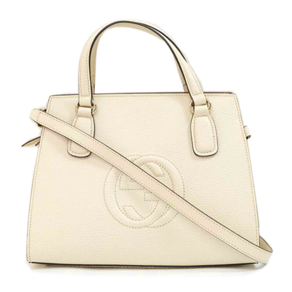 GUCCI グッチ/ブランドバッグ・小物｜WonderREX-ONLINE 公式通販