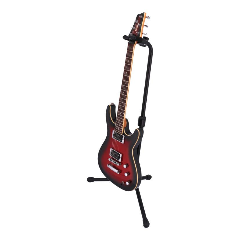 Ibanez アイバニーズ /楽器｜WonderREX-ONLINE 公式通販サイト