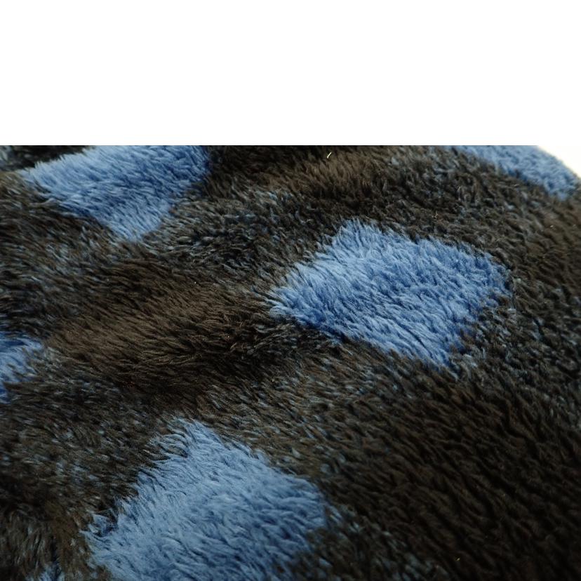 CASTELBAJAC カステルバジャック/★CASTELBAJAK　チェックボアダウンブルゾン/72124122114//ｻｲｽﾞ:46/Bランク/62