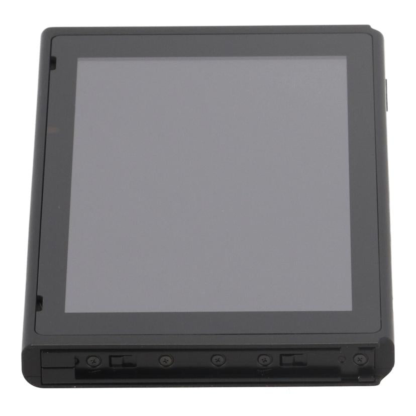 Amazon.co.jp: Century CRST1035U3IS6G Naked Sky Tower 10 Bay
