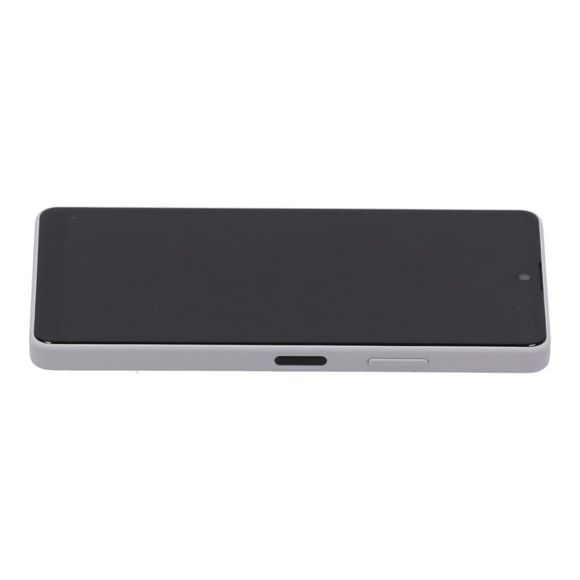 SONY ソニー/XPERIA　ACE3/SO-53C//HQ628KIEEA/Aランク/24