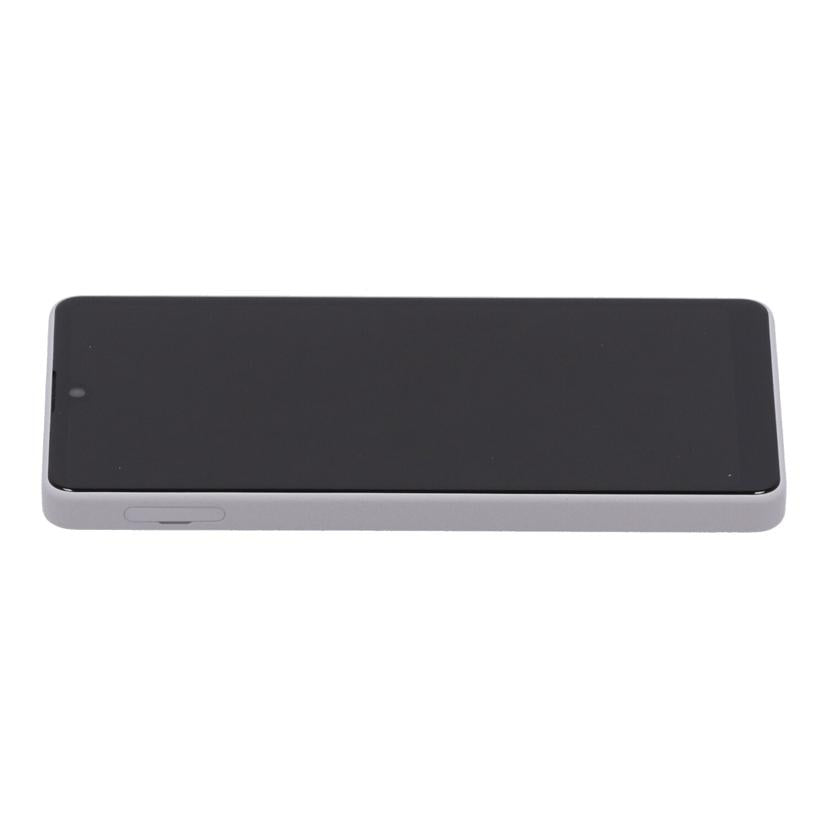 SONY ソニー/XPERIA　ACE3/SO-53C//HQ628KIEEA/Aランク/24
