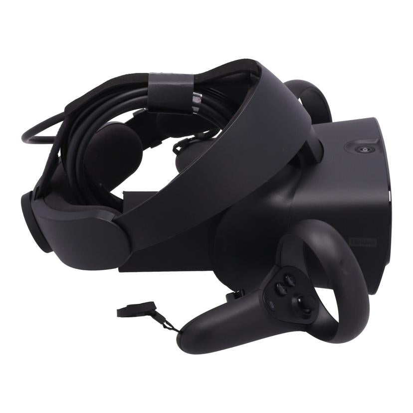 Oculus　Facebook オキュラス　/VRヘッドセット／Oculus　Rift　S　/301-00178-01//1WMVR3211U9152/Bランク/21