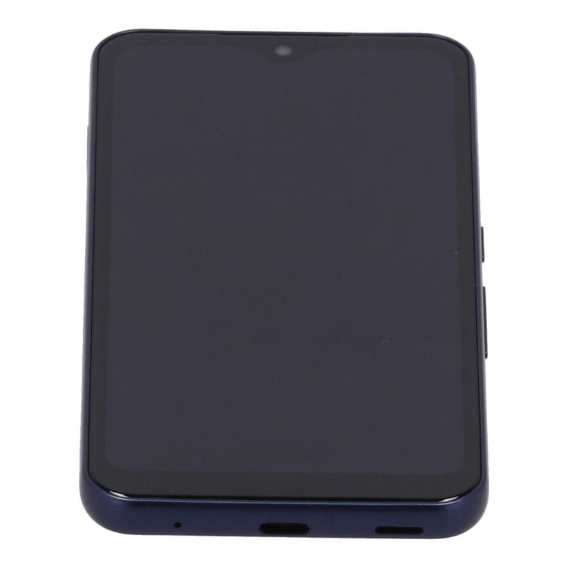 FUJITSU　FCNT　docomo 富士通 フジツウ　/スマートフォン／arrows　We　64GB/F-51B//b038af25/Bランク/78