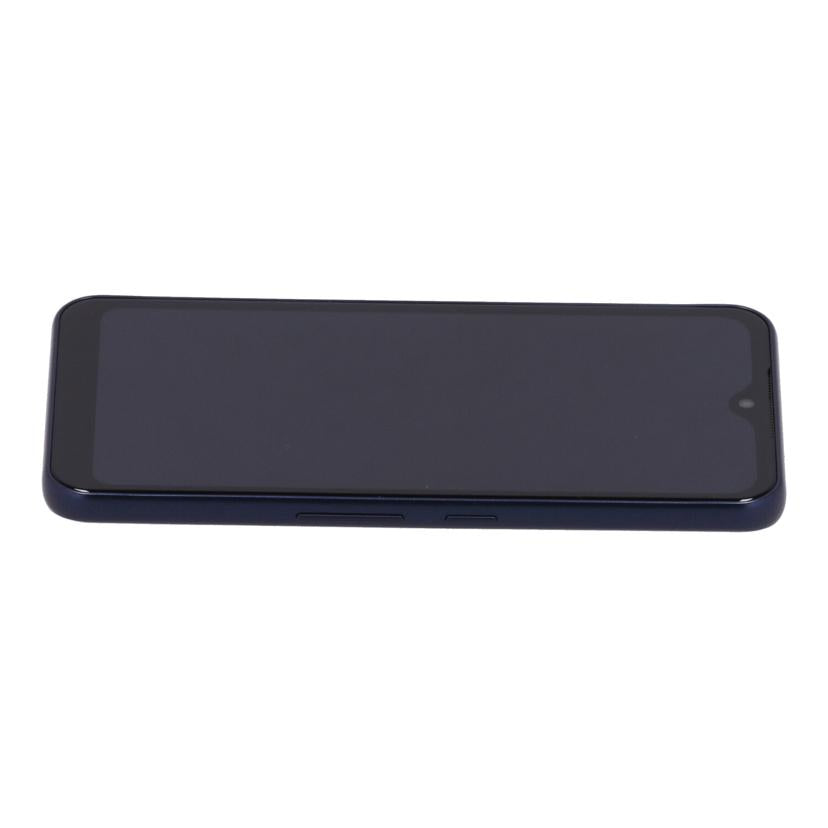 FUJITSU　FCNT　docomo 富士通 フジツウ　/スマートフォン／arrows　We　64GB/F-51B//b038af25/Bランク/78