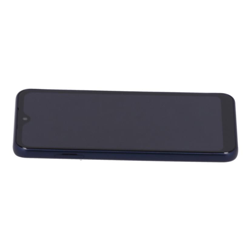 FUJITSU　FCNT　docomo 富士通 フジツウ　/スマートフォン／arrows　We　64GB/F-51B//b038af25/Bランク/78