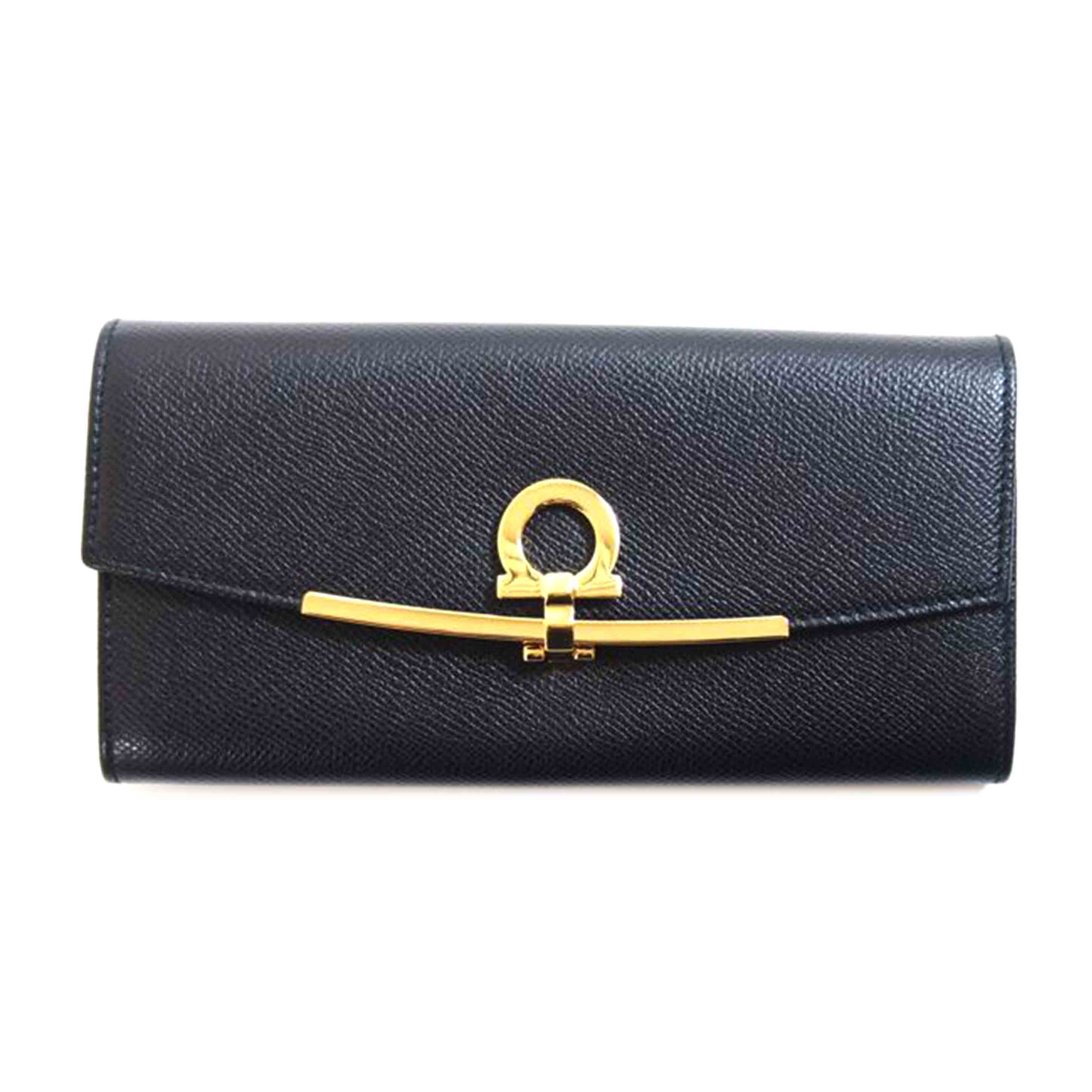 Ferragamo（フェラガモ）商品一覧｜ワンダーレックス公式通販サイト