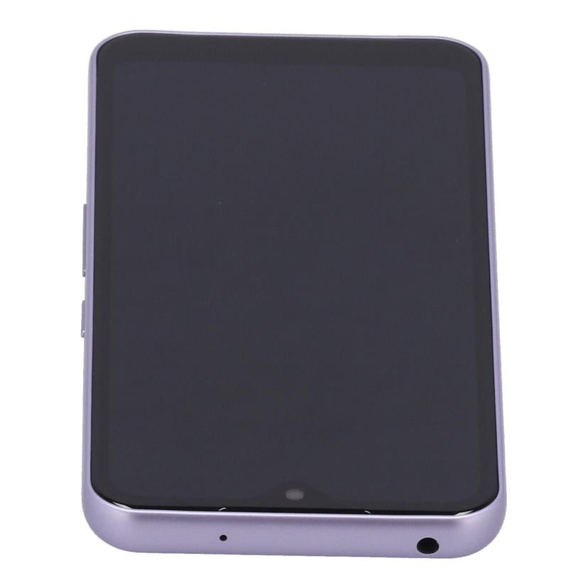 FUJITSU　FCNT　docomo 富士通 フジツウ　/スマートフォン／arrows　We　64GB/F-51B//f8151aa2/ABランク/78